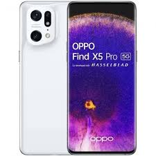 Best Oppo Phones