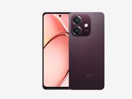 Oppo Budget Phones