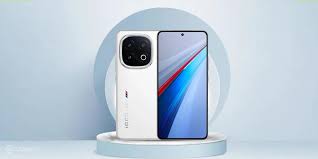 Oppo Display
