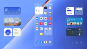 Oppo Operating System