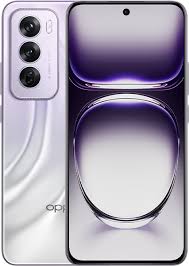 Oppo Smartphones